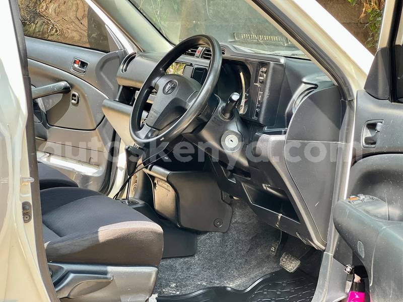 Big with watermark toyota probox nairobi nairobi 30195
