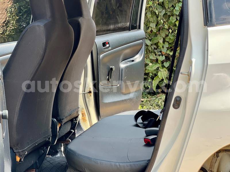 Big with watermark toyota probox nairobi nairobi 30195