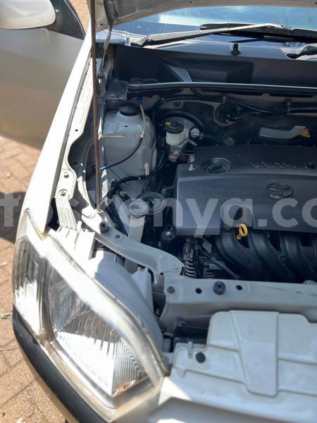 Big with watermark toyota probox nairobi nairobi 30195