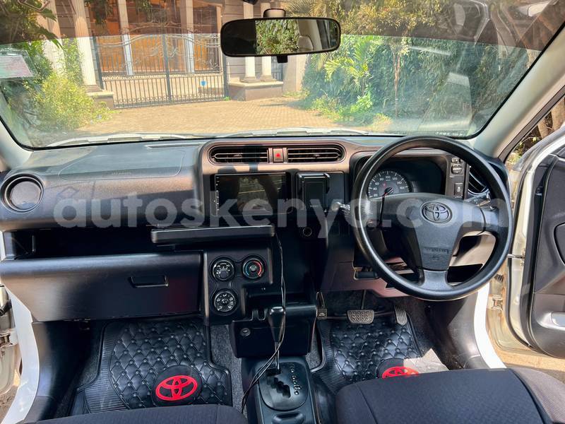 Big with watermark toyota probox nairobi nairobi 30195