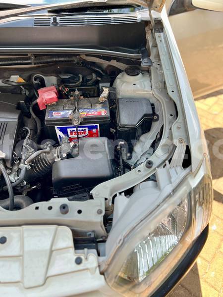Big with watermark toyota probox nairobi nairobi 30195