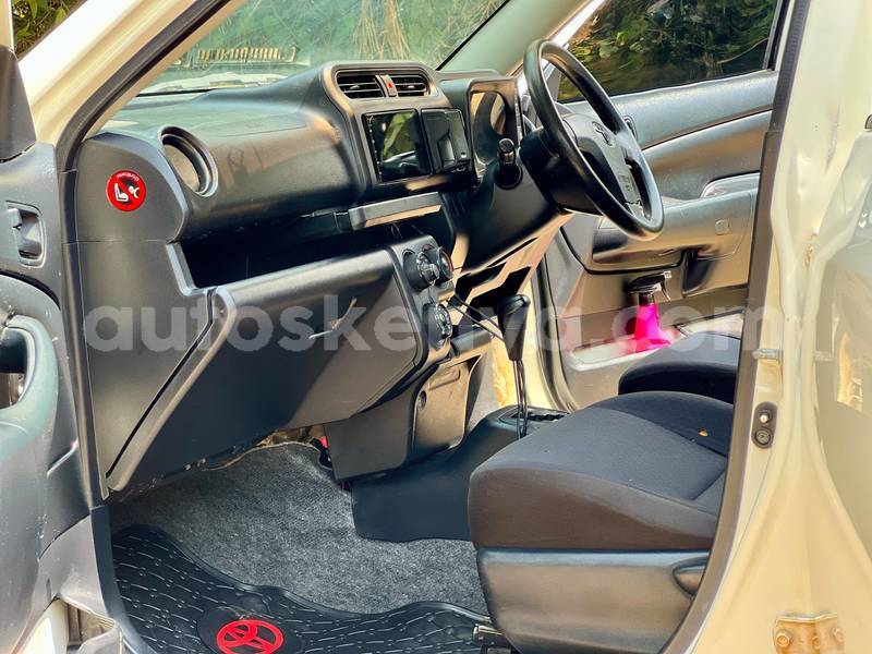 Big with watermark toyota probox nairobi nairobi 30195