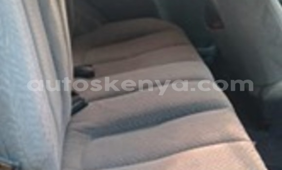 Buy Used Suzuki Grand Vitara Black Car in Nairobi in Nairobi Buy Used Suzuki Grand Vitara Black Car in Nairobi in Nairobi