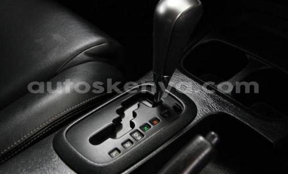 Nunua Ilio tumika Toyota Hilux Nyeupe Gari ndani ya Nairobi nchini Nairobi Nunua Ilio tumika Toyota Hilux Nyeupe Gari ndani ya Nairobi nchini Nairobi