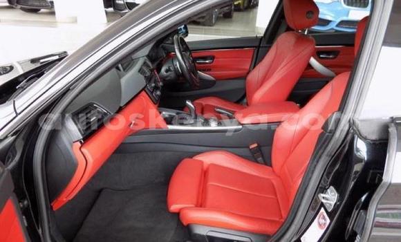 Nunua Ilio tumika BMW 4er Nyeusi Gari ndani ya Nairobi nchini Nairobi Nunua Ilio tumika BMW 4er Nyeusi Gari ndani ya Nairobi nchini Nairobi