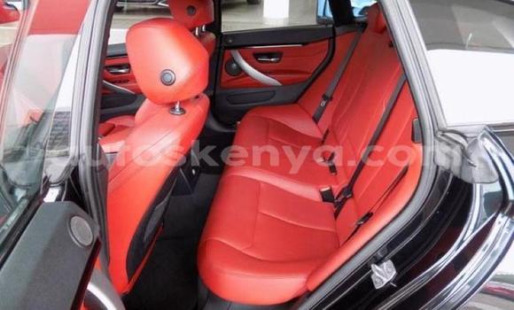 Nunua Ilio tumika BMW 4er Nyeusi Gari ndani ya Nairobi nchini Nairobi Nunua Ilio tumika BMW 4er Nyeusi Gari ndani ya Nairobi nchini Nairobi