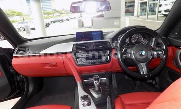 Nunua Ilio tumika BMW 4er Nyeusi Gari ndani ya Nairobi nchini Nairobi Nunua Ilio tumika BMW 4er Nyeusi Gari ndani ya Nairobi nchini Nairobi