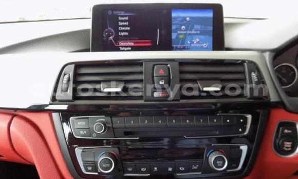 Nunua Ilio tumika BMW 4er Nyeusi Gari ndani ya Nairobi nchini Nairobi Nunua Ilio tumika BMW 4er Nyeusi Gari ndani ya Nairobi nchini Nairobi