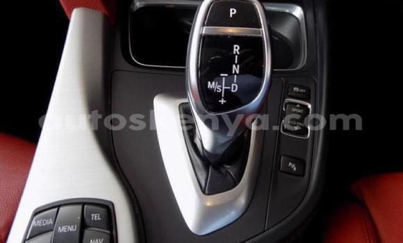 Nunua Ilio tumika BMW 4er Nyeusi Gari ndani ya Nairobi nchini Nairobi Nunua Ilio tumika BMW 4er Nyeusi Gari ndani ya Nairobi nchini Nairobi