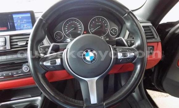 Nunua Ilio tumika BMW 4er Nyeusi Gari ndani ya Nairobi nchini Nairobi Nunua Ilio tumika BMW 4er Nyeusi Gari ndani ya Nairobi nchini Nairobi