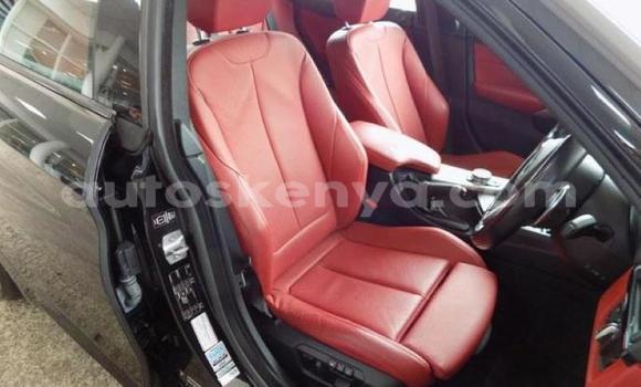 Nunua Ilio tumika BMW 4er Nyeusi Gari ndani ya Nairobi nchini Nairobi Nunua Ilio tumika BMW 4er Nyeusi Gari ndani ya Nairobi nchini Nairobi