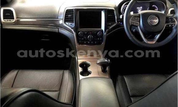 Nunua Ilio tumika Jeep Grand Cherokee Nyekundu Gari ndani ya Nairobi nchini Nairobi Nunua Ilio tumika Jeep Grand Cherokee Nyekundu Gari ndani ya Nairobi nchini Nairobi