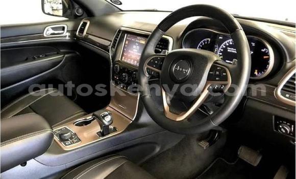 Nunua Ilio tumika Jeep Grand Cherokee Nyekundu Gari ndani ya Nairobi nchini Nairobi Nunua Ilio tumika Jeep Grand Cherokee Nyekundu Gari ndani ya Nairobi nchini Nairobi