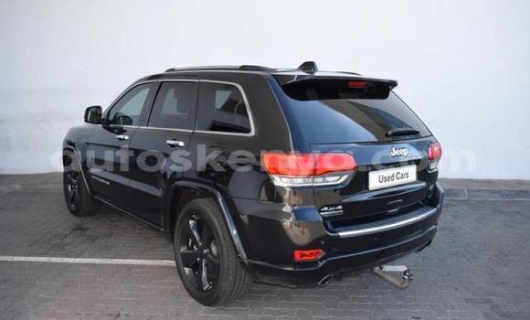 Nunua Ilio tumika Jeep Grand Cherokee Nyeusi Gari ndani ya Nairobi nchini Nairobi Nunua Ilio tumika Jeep Grand Cherokee Nyeusi Gari ndani ya Nairobi nchini Nairobi