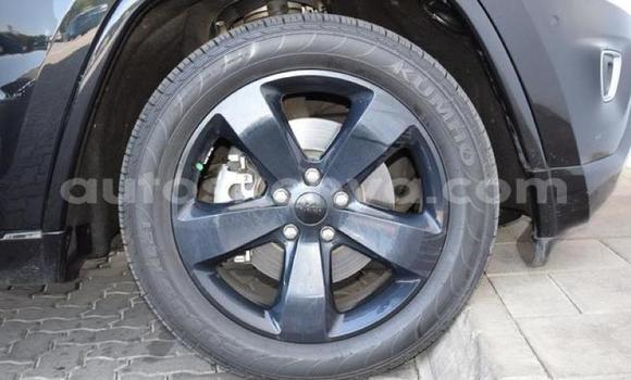 Nunua Ilio tumika Jeep Grand Cherokee Nyeusi Gari ndani ya Nairobi nchini Nairobi Nunua Ilio tumika Jeep Grand Cherokee Nyeusi Gari ndani ya Nairobi nchini Nairobi