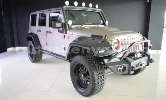 Nunua Ilio tumika Jeep Wrangler Fedha Gari ndani ya Nairobi nchini Nairobi Nunua Ilio tumika Jeep Wrangler Fedha Gari ndani ya Nairobi nchini Nairobi