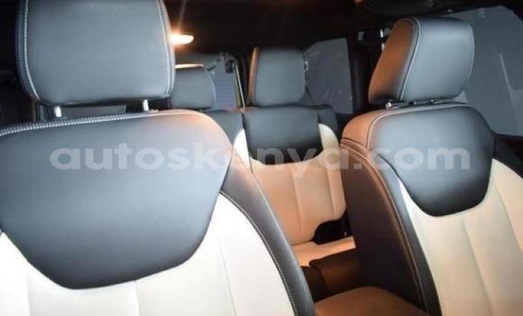 Nunua Ilio tumika Jeep Wrangler Fedha Gari ndani ya Nairobi nchini Nairobi Nunua Ilio tumika Jeep Wrangler Fedha Gari ndani ya Nairobi nchini Nairobi