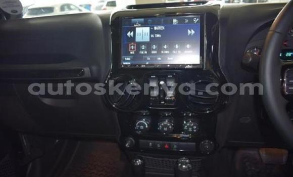 Nunua Ilio tumika Jeep Wrangler Fedha Gari ndani ya Nairobi nchini Nairobi Nunua Ilio tumika Jeep Wrangler Fedha Gari ndani ya Nairobi nchini Nairobi