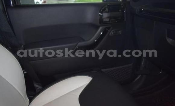 Nunua Ilio tumika Jeep Wrangler Fedha Gari ndani ya Nairobi nchini Nairobi Nunua Ilio tumika Jeep Wrangler Fedha Gari ndani ya Nairobi nchini Nairobi