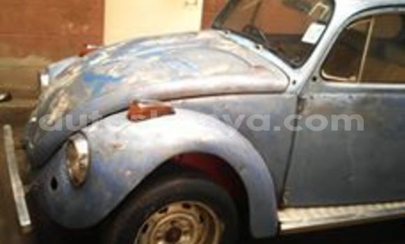 Buy Used Volkswagen Beetle Other Car in Ruiru in Nairobi Buy Used Volkswagen Beetle Other Car in Ruiru in Nairobi
