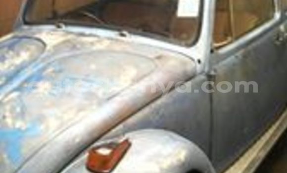 Buy Used Volkswagen Beetle Other Car in Ruiru in Nairobi Buy Used Volkswagen Beetle Other Car in Ruiru in Nairobi
