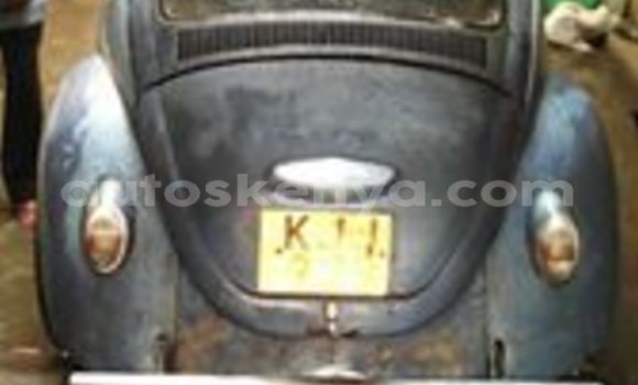 Buy Used Volkswagen Beetle Other Car in Ruiru in Nairobi Buy Used Volkswagen Beetle Other Car in Ruiru in Nairobi
