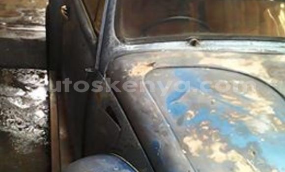Buy Used Volkswagen Beetle Other Car in Ruiru in Nairobi Buy Used Volkswagen Beetle Other Car in Ruiru in Nairobi