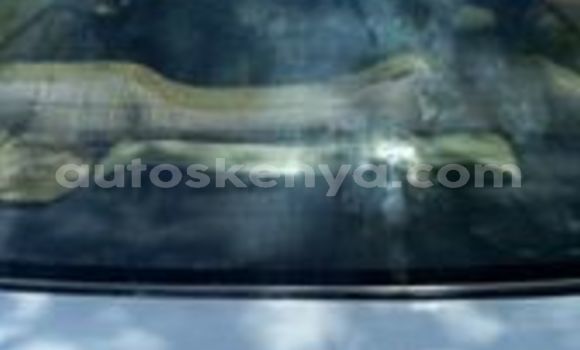 Buy Used Toyota Corolla White Car in Ruiru in Nairobi Buy Used Toyota Corolla White Car in Ruiru in Nairobi