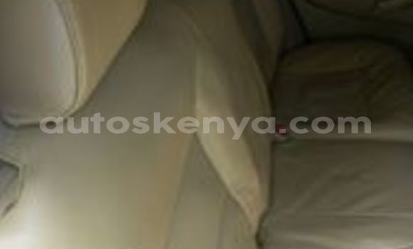 Buy Used Volkswagen Golf Blue Car in Ruiru in Nairobi Buy Used Volkswagen Golf Blue Car in Ruiru in Nairobi