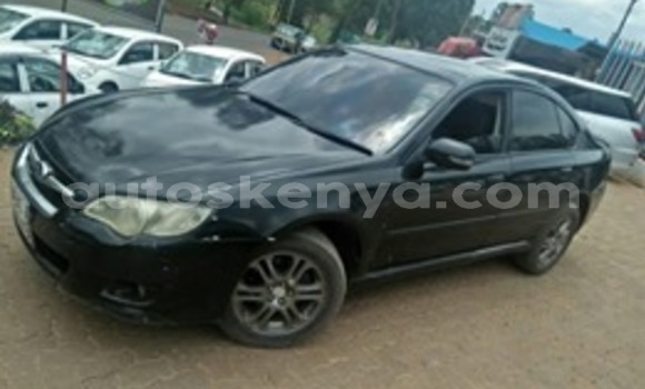 Oofamaa Subaru Legacy Black Makiinaa iti Nairobi keessatti Nairobi keessatti Oofamaa Subaru Legacy Black Makiinaa iti Nairobi keessatti Nairobi keessatti