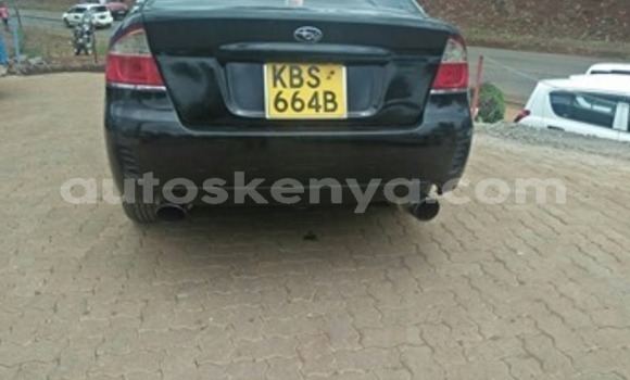 Oofamaa Subaru Legacy Black Makiinaa iti Nairobi keessatti Nairobi keessatti Oofamaa Subaru Legacy Black Makiinaa iti Nairobi keessatti Nairobi keessatti