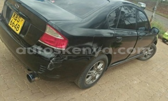 Oofamaa Subaru Legacy Black Makiinaa iti Nairobi keessatti Nairobi keessatti Oofamaa Subaru Legacy Black Makiinaa iti Nairobi keessatti Nairobi keessatti