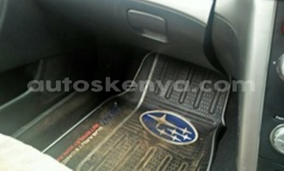 Oofamaa Subaru Legacy Black Makiinaa iti Nairobi keessatti Nairobi keessatti Oofamaa Subaru Legacy Black Makiinaa iti Nairobi keessatti Nairobi keessatti