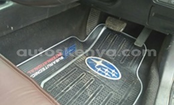 Oofamaa Subaru Legacy Black Makiinaa iti Nairobi keessatti Nairobi keessatti Oofamaa Subaru Legacy Black Makiinaa iti Nairobi keessatti Nairobi keessatti