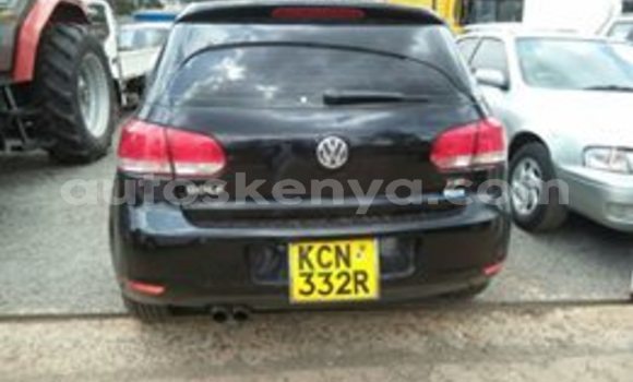 Oofamaa Volkswagen Golf Black Makiinaa iti Nairobi keessatti Nairobi keessatti Oofamaa Volkswagen Golf Black Makiinaa iti Nairobi keessatti Nairobi keessatti