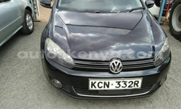 Oofamaa Volkswagen Golf Black Makiinaa iti Nairobi keessatti Nairobi keessatti Oofamaa Volkswagen Golf Black Makiinaa iti Nairobi keessatti Nairobi keessatti