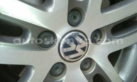 Oofamaa Volkswagen Golf Black Makiinaa iti Nairobi keessatti Nairobi keessatti Oofamaa Volkswagen Golf Black Makiinaa iti Nairobi keessatti Nairobi keessatti
