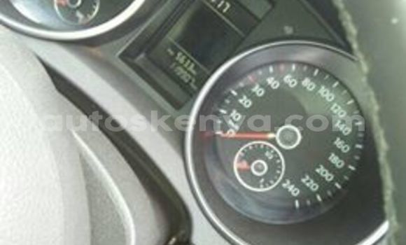 Oofamaa Volkswagen Golf Black Makiinaa iti Nairobi keessatti Nairobi keessatti Oofamaa Volkswagen Golf Black Makiinaa iti Nairobi keessatti Nairobi keessatti