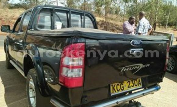 Oofamaa Ford Ranger Black Makiinaa iti Nairobi keessatti Nairobi keessatti Oofamaa Ford Ranger Black Makiinaa iti Nairobi keessatti Nairobi keessatti
