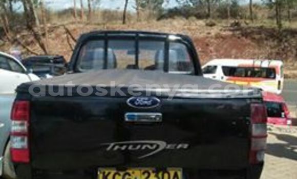 Oofamaa Ford Ranger Black Makiinaa iti Nairobi keessatti Nairobi keessatti Oofamaa Ford Ranger Black Makiinaa iti Nairobi keessatti Nairobi keessatti