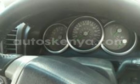 Oofamaa Ford Ranger Black Makiinaa iti Nairobi keessatti Nairobi keessatti Oofamaa Ford Ranger Black Makiinaa iti Nairobi keessatti Nairobi keessatti