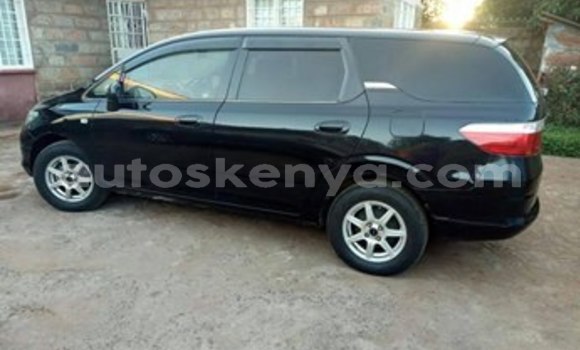 Oofamaa Honda airwave Black Makiinaa iti Nairobi keessatti Nairobi keessatti Oofamaa Honda airwave Black Makiinaa iti Nairobi keessatti Nairobi keessatti