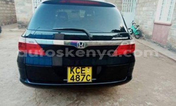 Oofamaa Honda airwave Black Makiinaa iti Nairobi keessatti Nairobi keessatti Oofamaa Honda airwave Black Makiinaa iti Nairobi keessatti Nairobi keessatti