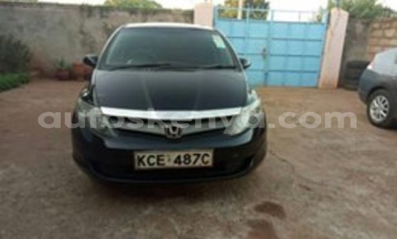 Oofamaa Honda airwave Black Makiinaa iti Nairobi keessatti Nairobi keessatti Oofamaa Honda airwave Black Makiinaa iti Nairobi keessatti Nairobi keessatti