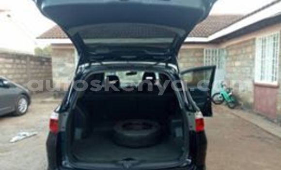 Oofamaa Honda airwave Black Makiinaa iti Nairobi keessatti Nairobi keessatti Oofamaa Honda airwave Black Makiinaa iti Nairobi keessatti Nairobi keessatti