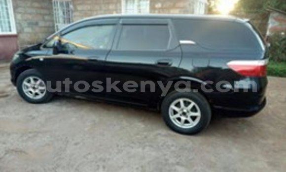 Oofamaa Honda airwave Black Makiinaa iti Nairobi keessatti Nairobi keessatti Oofamaa Honda airwave Black Makiinaa iti Nairobi keessatti Nairobi keessatti
