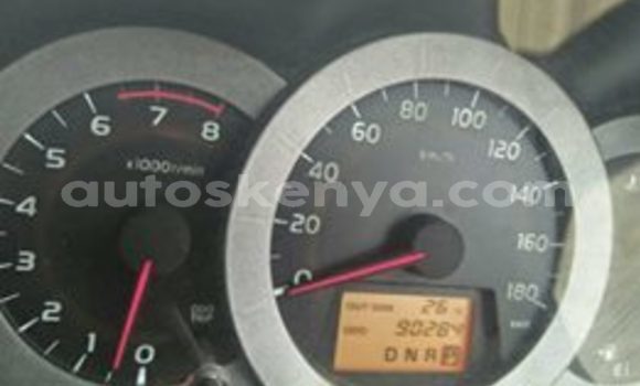 Oofamaa Toyota RAV4 Black Makiinaa iti Nairobi keessatti Nairobi keessatti Oofamaa Toyota RAV4 Black Makiinaa iti Nairobi keessatti Nairobi keessatti