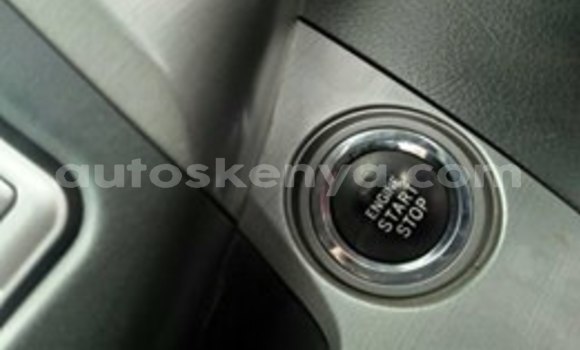 Oofamaa Toyota RAV4 Black Makiinaa iti Nairobi keessatti Nairobi keessatti Oofamaa Toyota RAV4 Black Makiinaa iti Nairobi keessatti Nairobi keessatti