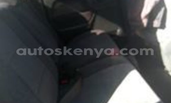 Nunua Ilio tumika Suzuki Solio Fedha Gari ndani ya Nairobi nchini Nairobi Nunua Ilio tumika Suzuki Solio Fedha Gari ndani ya Nairobi nchini Nairobi