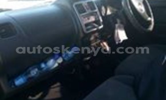 Nunua Ilio tumika Suzuki Solio Fedha Gari ndani ya Nairobi nchini Nairobi Nunua Ilio tumika Suzuki Solio Fedha Gari ndani ya Nairobi nchini Nairobi